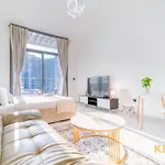 Elz Residence Stylish Studio Living