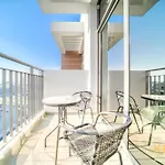 Elz Residence Stylish Studio Living