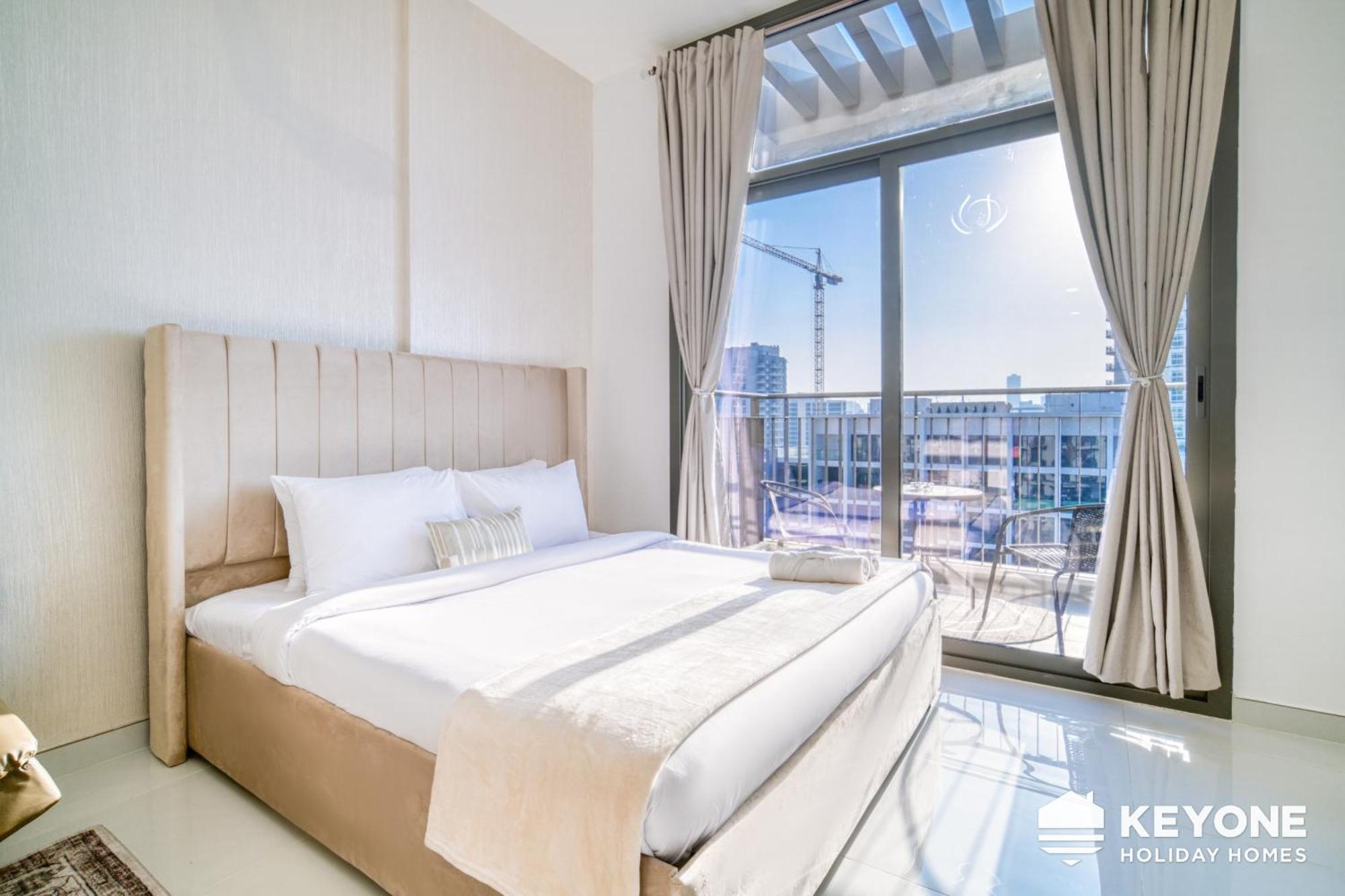 Appartement Elz Stylish Living *