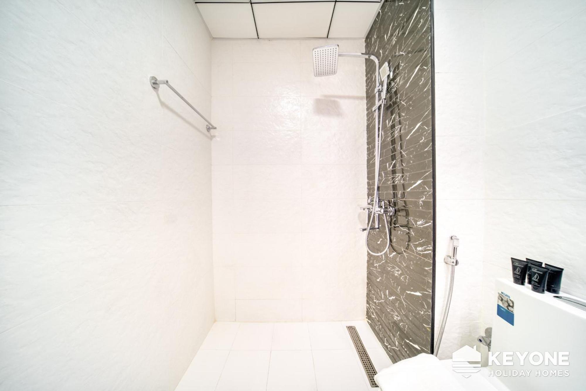 Elz Stylish Living Appartement