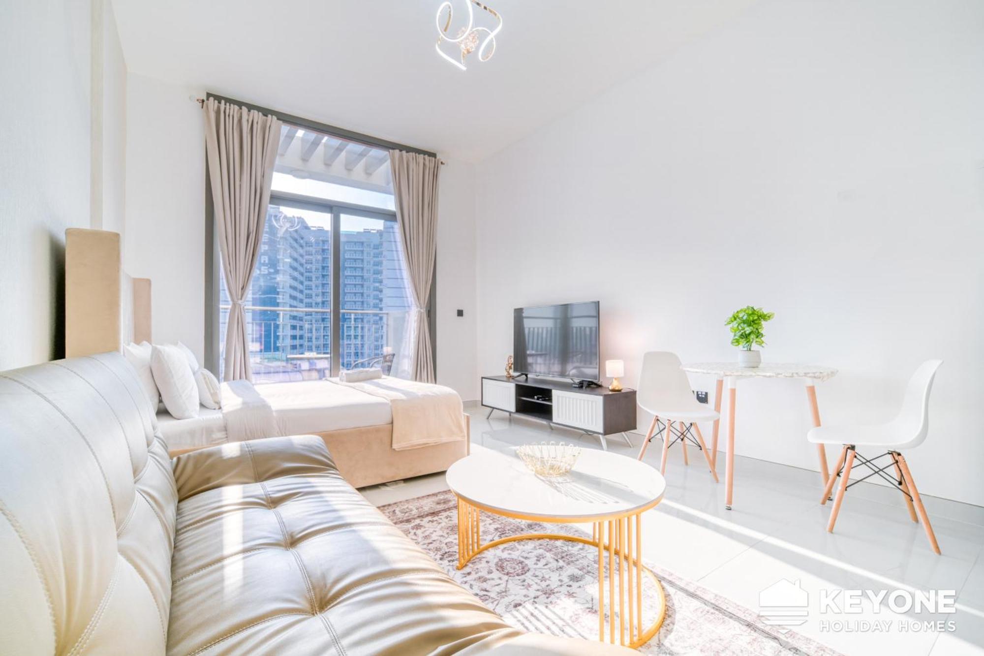 Appartement Elz Stylish Living