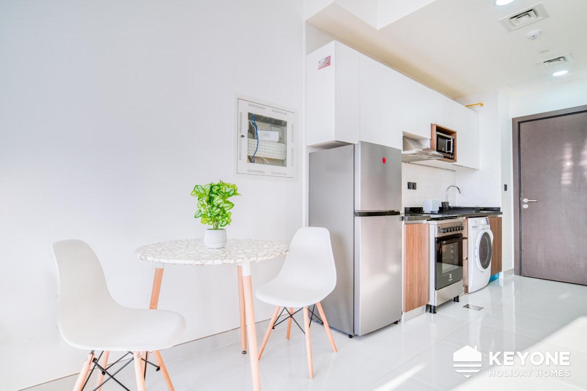 Elz Stylish Living *