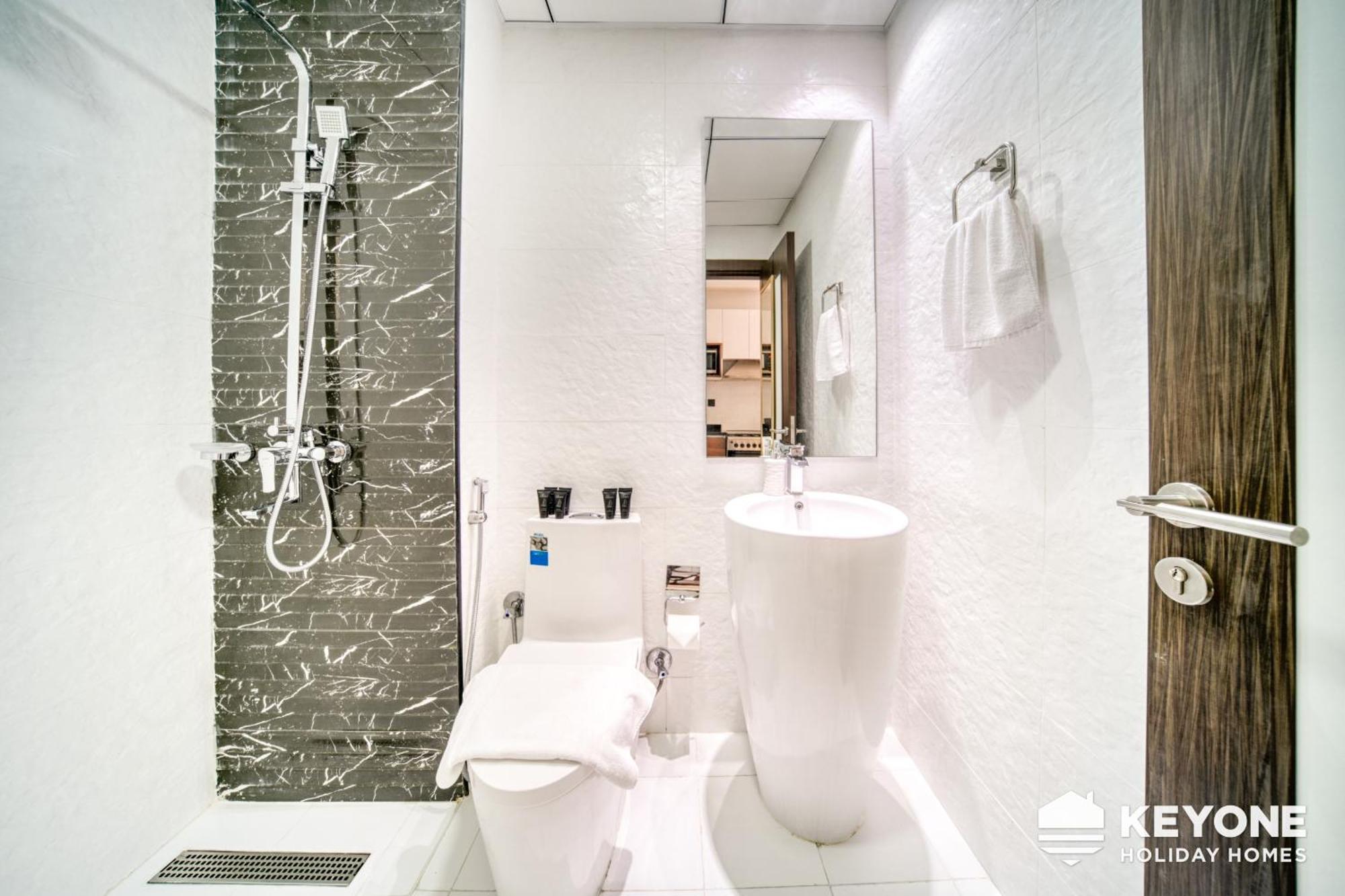 Elz Stylish Living * Dubai