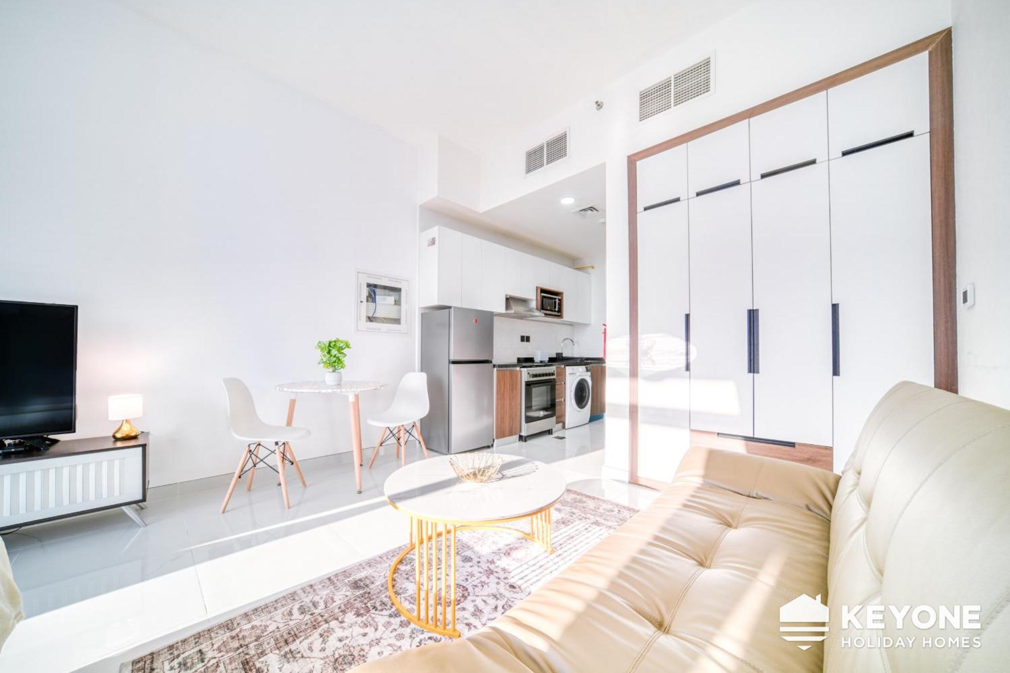Elz Stylish Living *