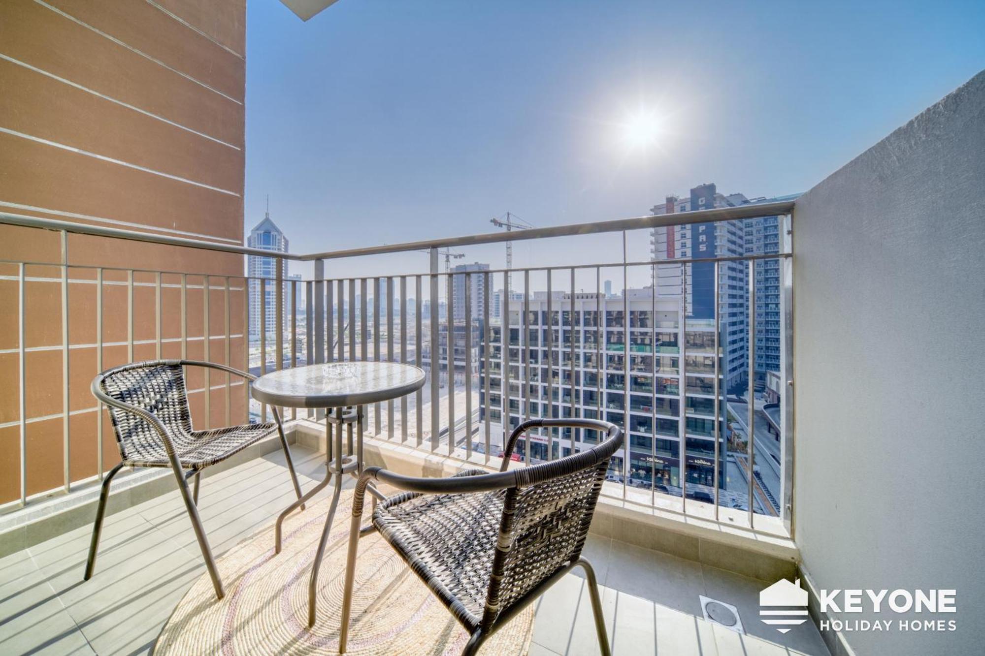 Elz Stylish Living * Dubai
