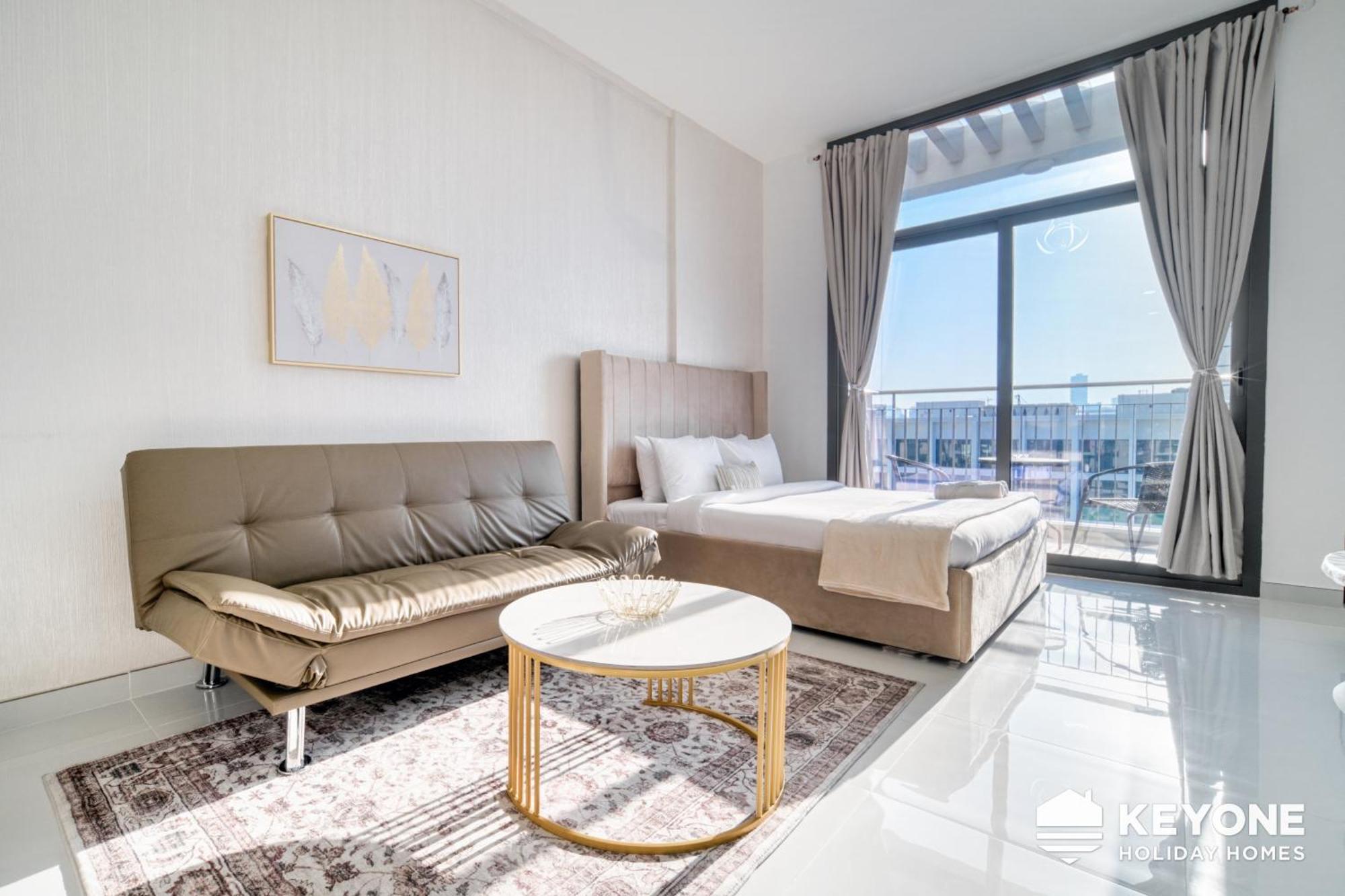 Elz Stylish Living *