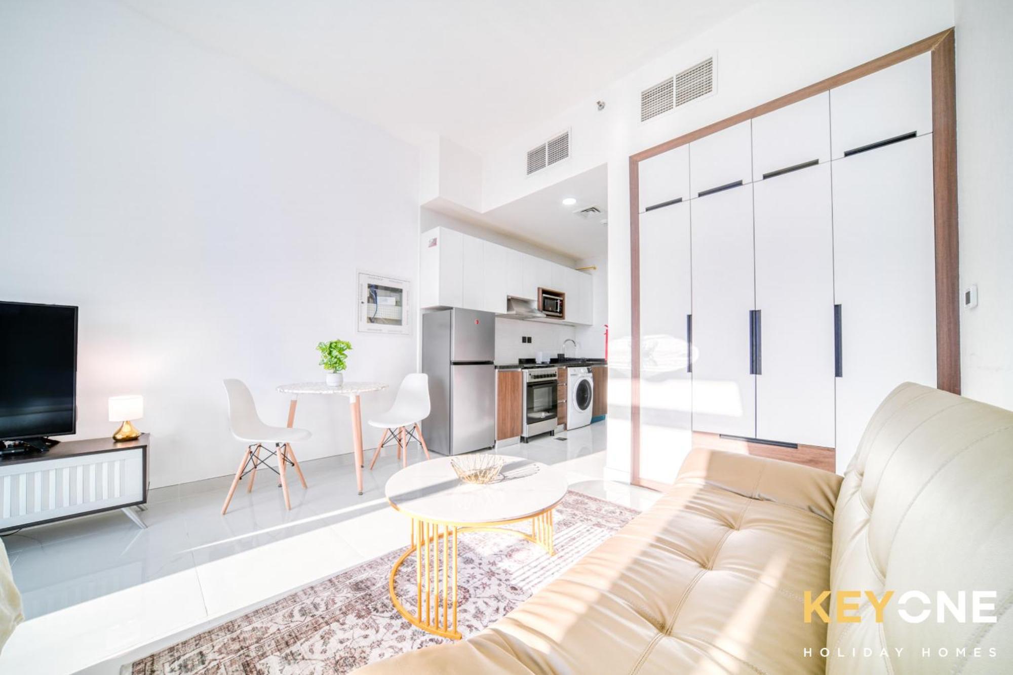 Elz Stylish Living Dubai