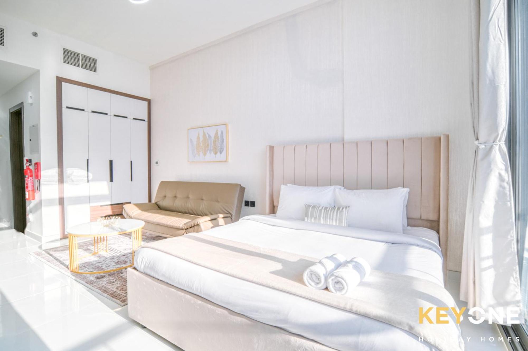 Elz Stylish Living Appartement