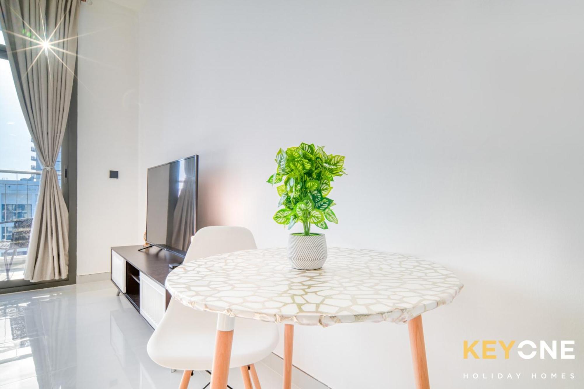 Elz Stylish Living Appartement *