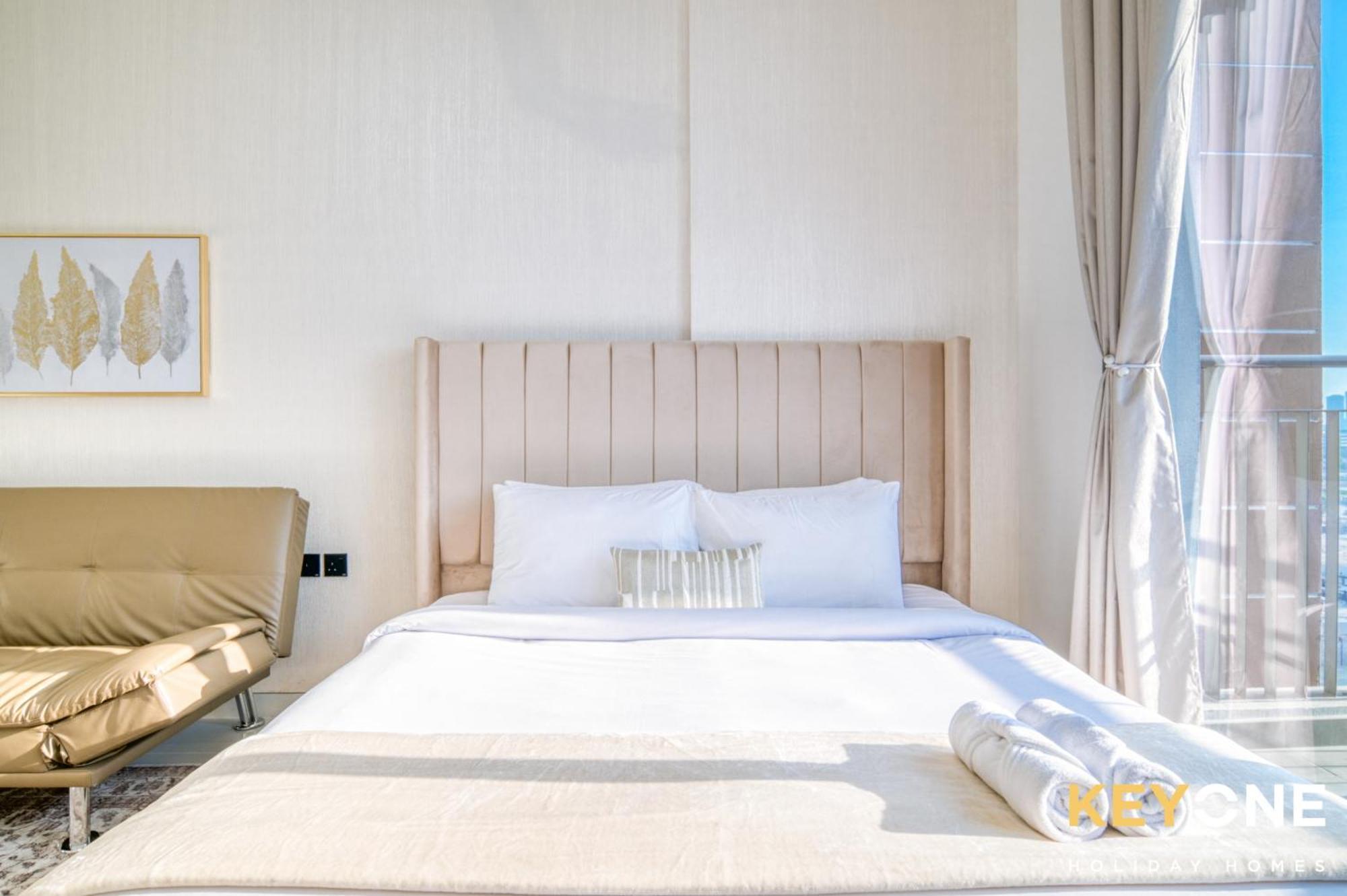 Appartement Elz Stylish Living *