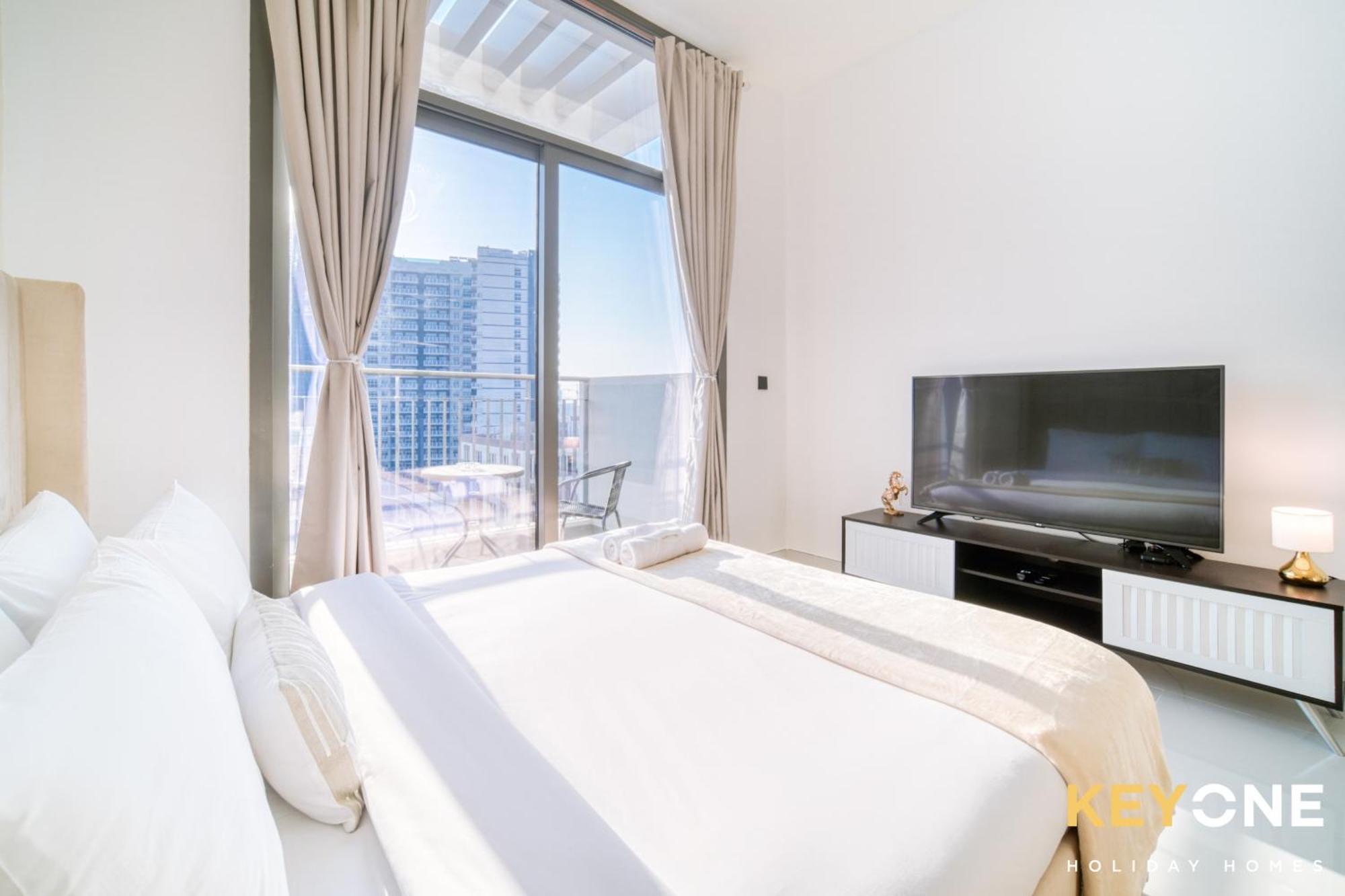 Elz Stylish Living Appartement *