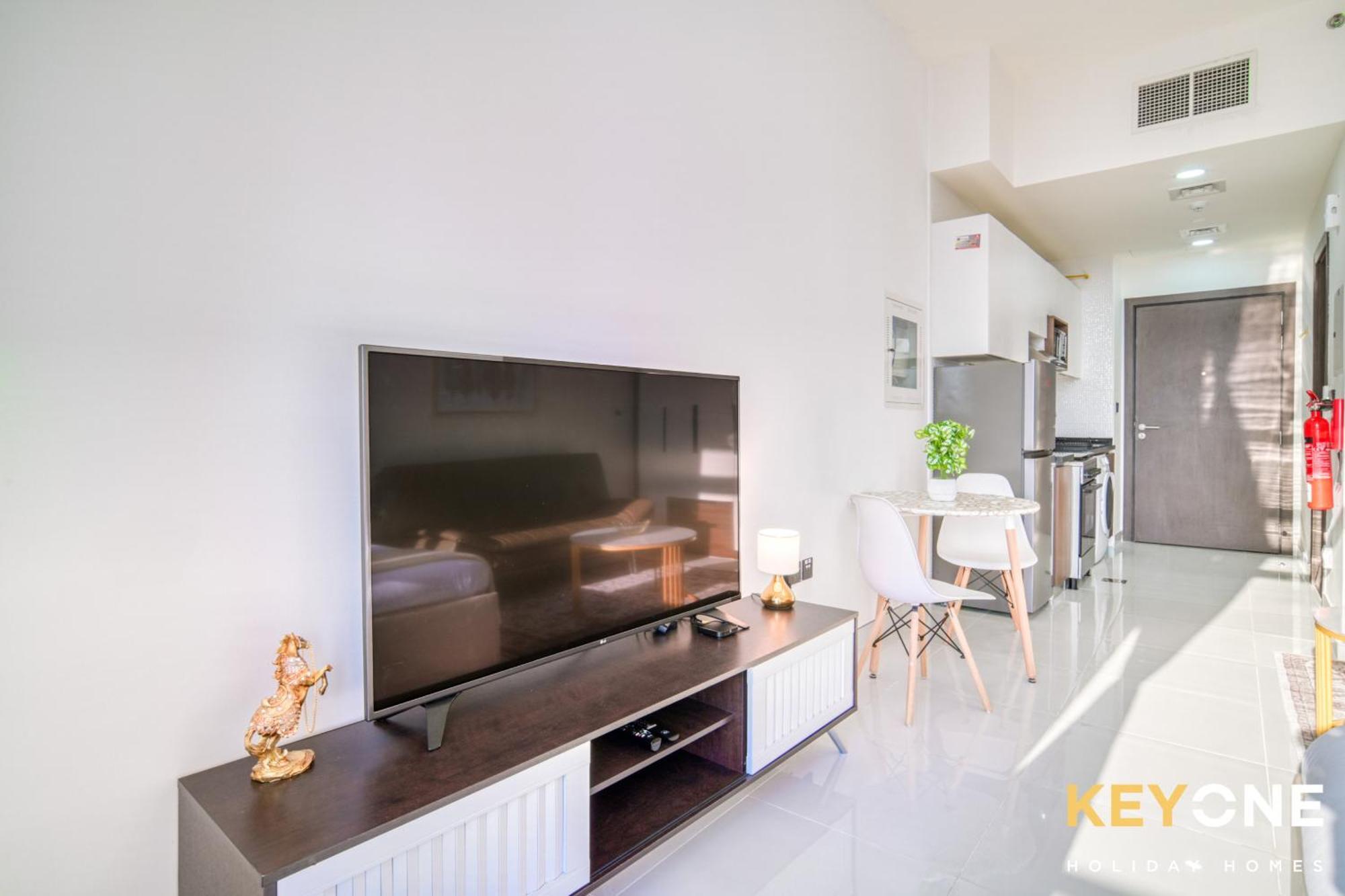 Elz Stylish Living